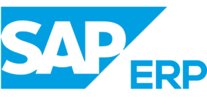 sap accounting software free download
